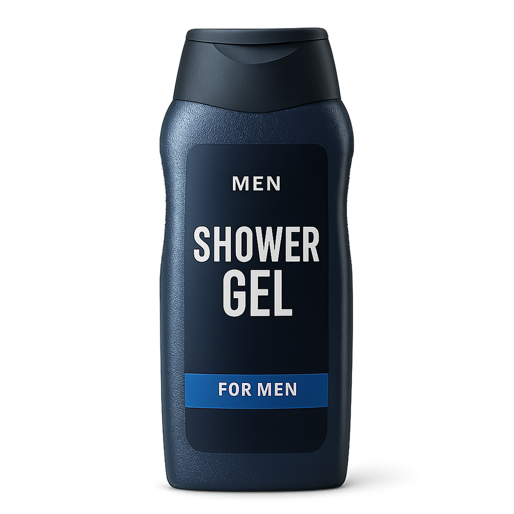 <h2>Was macht unser Produkt so besonders</h2>